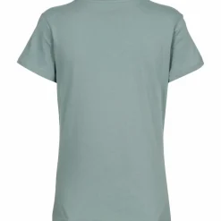 PUMA · Essential No. 1