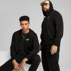 PUMA · Essential No. 1