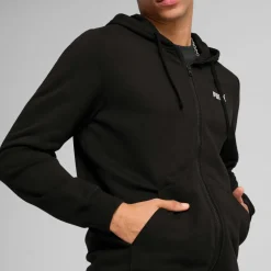 PUMA · Essential No. 1