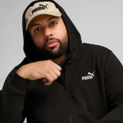 PUMA · Essential No. 1