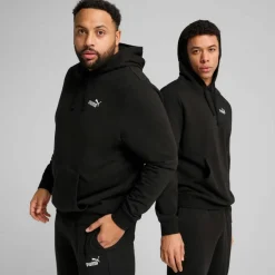 PUMA · Essential No. 1