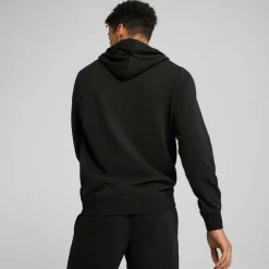 PUMA · Essential No. 1