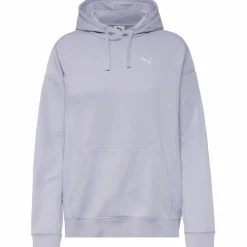 PUMA · Essential Relaxed
