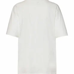PUMA · Essential Relaxed