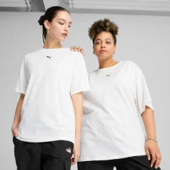 PUMA · Essential Relaxed
