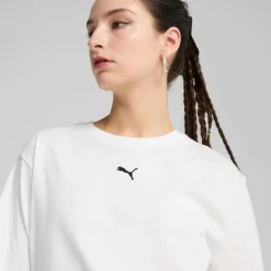 PUMA · Essential Relaxed