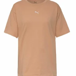 PUMA · Essential Relaxed