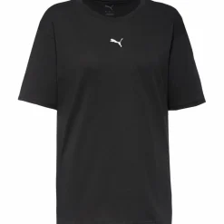 PUMA · Essential Relaxed