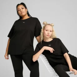 PUMA · Essential Relaxed