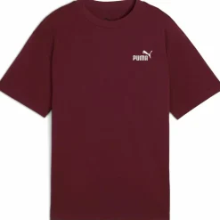 PUMA · ESSENTIALS