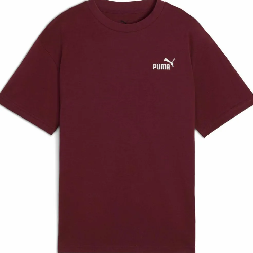 PUMA · ESSENTIALS