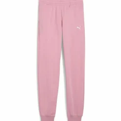 PUMA · ESSENTIALS