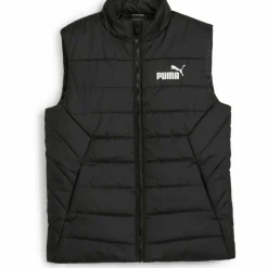 PUMA · ESSENTIALS