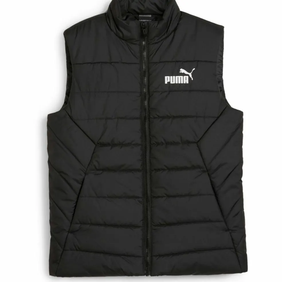 PUMA · ESSENTIALS
