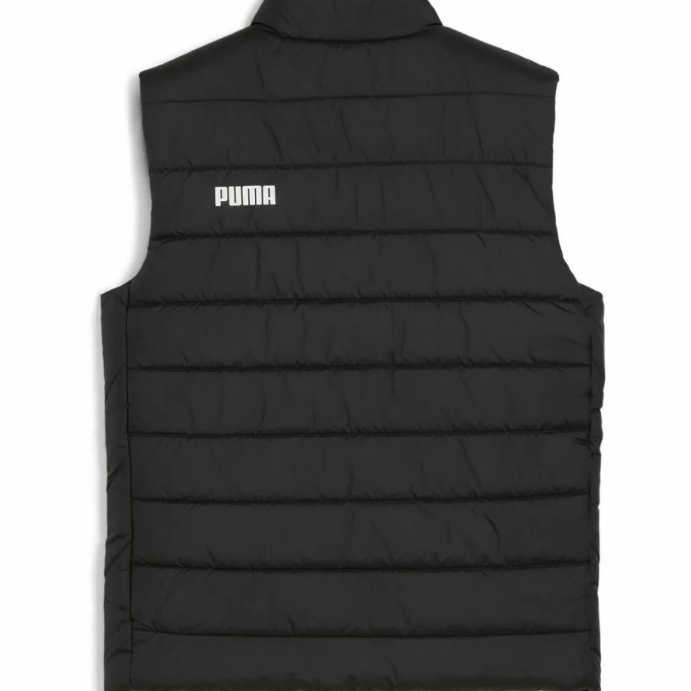 PUMA · ESSENTIALS