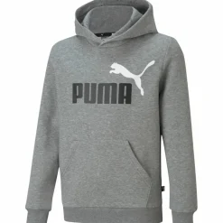 PUMA · ESSENTIALS