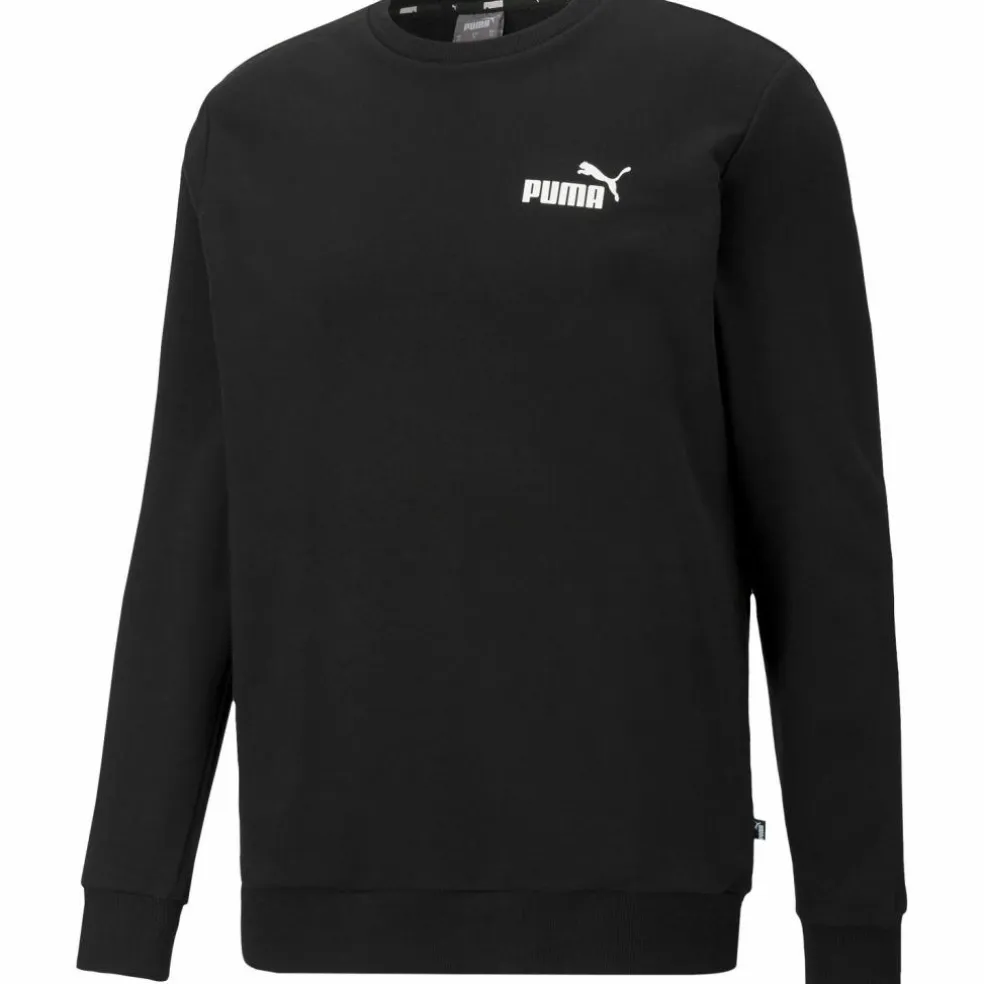 PUMA · Essentials