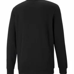 PUMA · Essentials