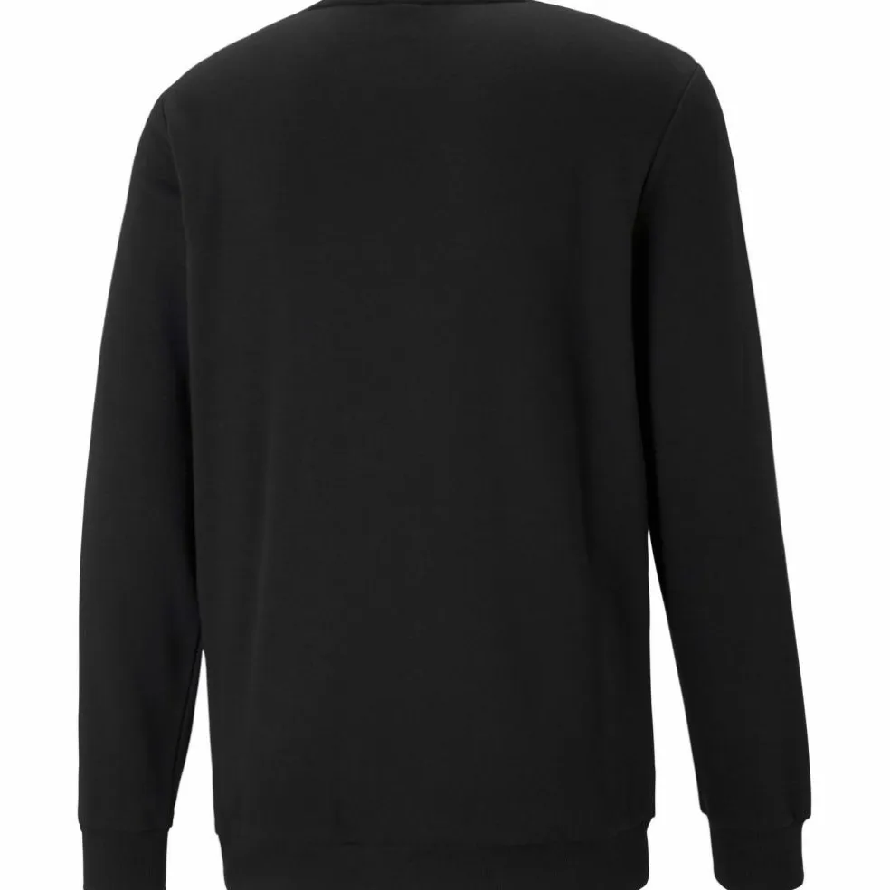 PUMA · Essentials
