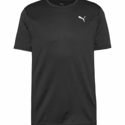 PUMA · ESSENTIALS