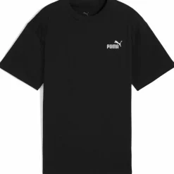 PUMA · ESSENTIALS