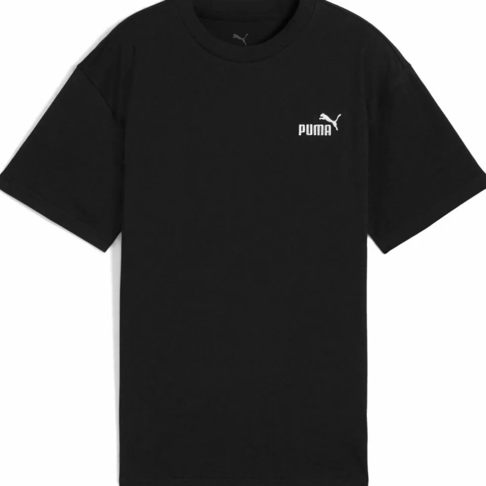 PUMA · ESSENTIALS