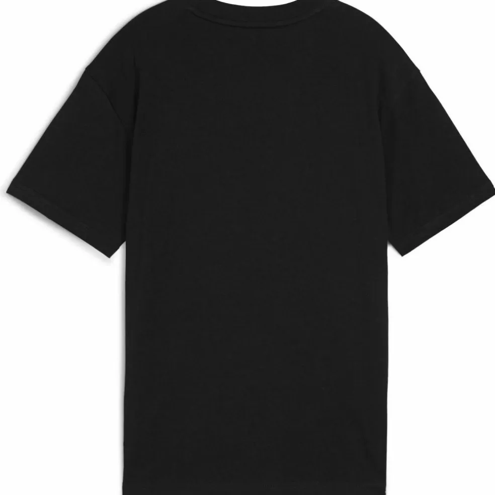 PUMA · ESSENTIALS