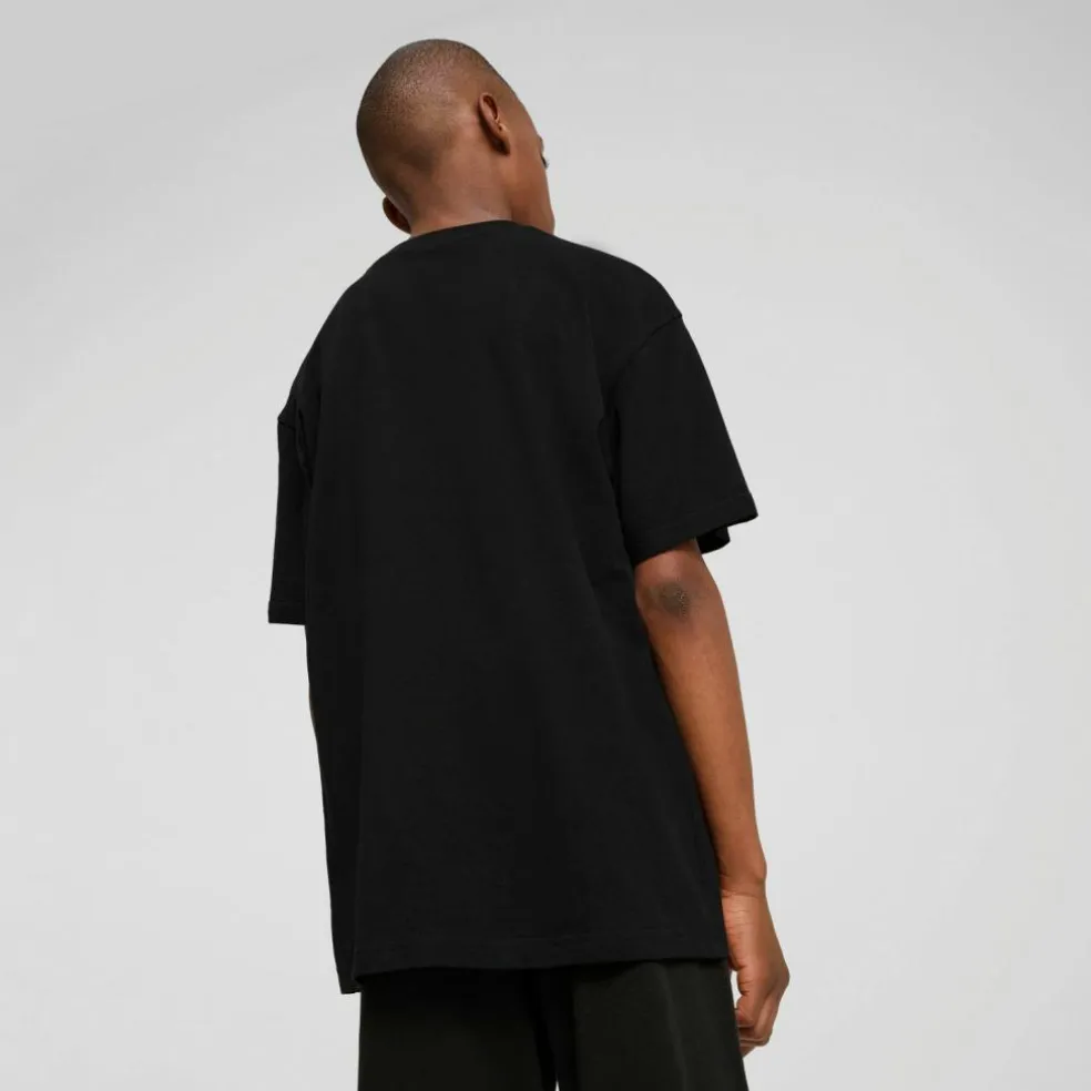 PUMA · ESSENTIALS