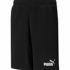PUMA · ESSENTIALS