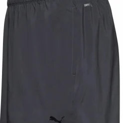 PUMA · ESSENTIALS