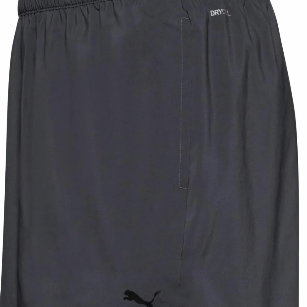 PUMA · ESSENTIALS