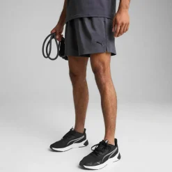 PUMA · ESSENTIALS