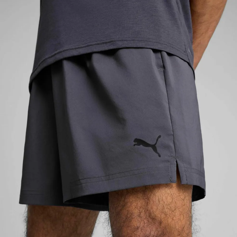 PUMA · ESSENTIALS