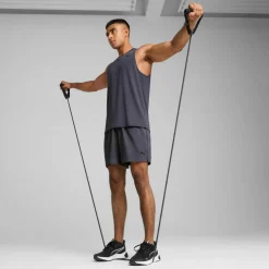 PUMA · ESSENTIALS