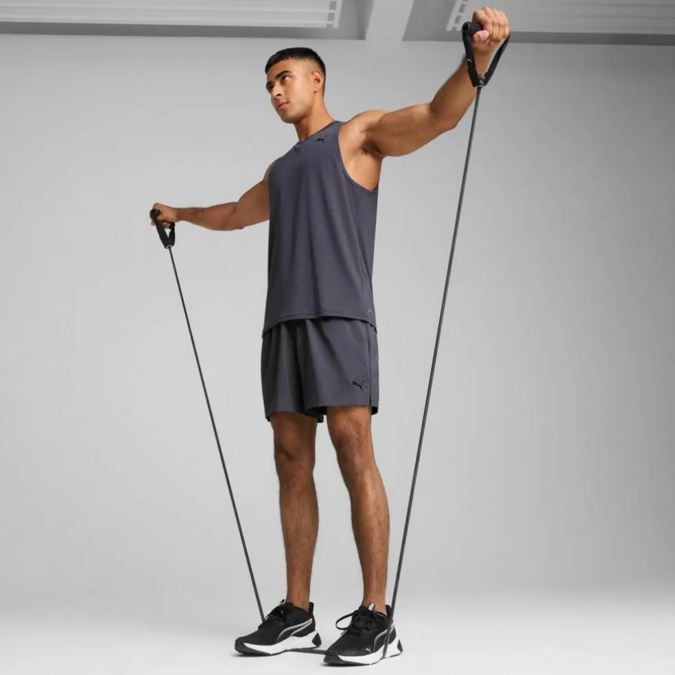 PUMA · ESSENTIALS
