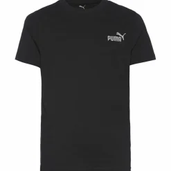 PUMA · ESSENTIALS 2 COLOR Small Logo