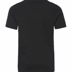 PUMA · ESSENTIALS 2 COLOR Small Logo