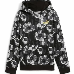 PUMA · ESSENTIALS+ CLASSIC ACT AOP
