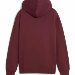PUMA · ESSENTIALS Small Logo Relax