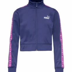 PUMA · ESSENTIALS TAPE