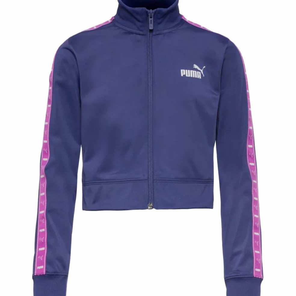 PUMA · ESSENTIALS TAPE
