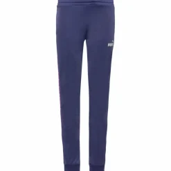 PUMA · ESSENTIALS TAPE