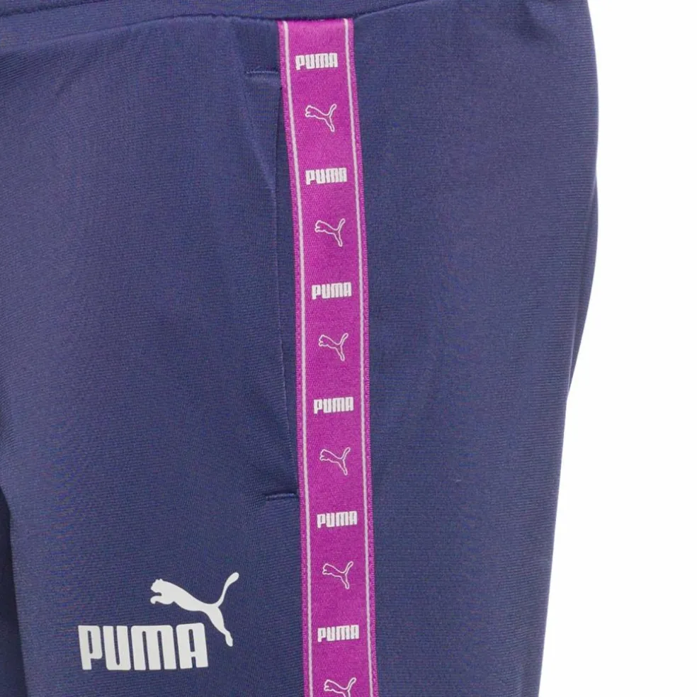 PUMA · ESSENTIALS TAPE