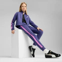 PUMA · ESSENTIALS TAPE