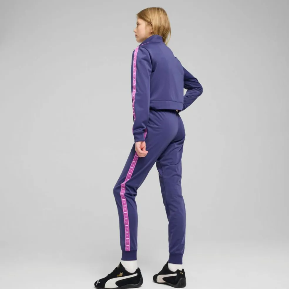 PUMA · ESSENTIALS TAPE