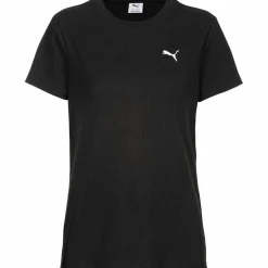 PUMA · Essentiel Elevated