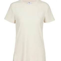 PUMA · Essentiel Elevated