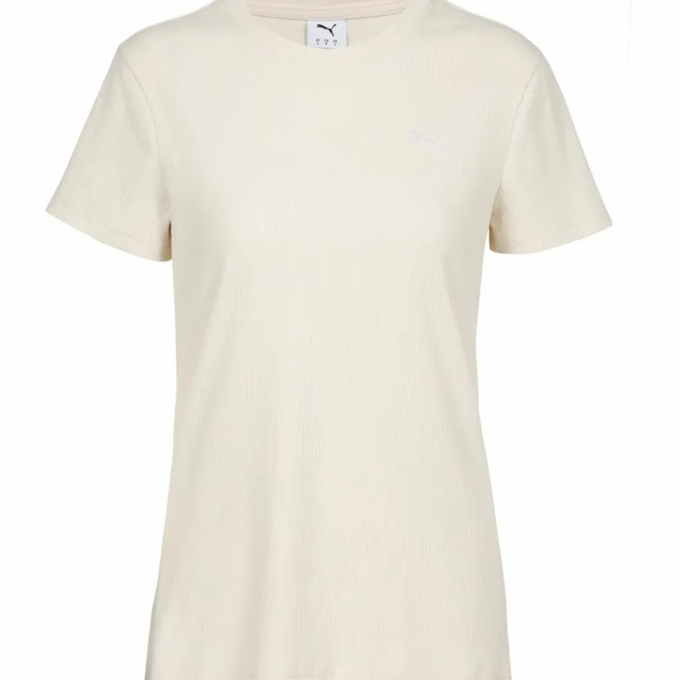 PUMA · Essentiel Elevated