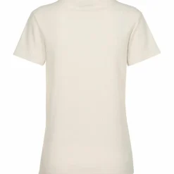 PUMA · Essentiel Elevated