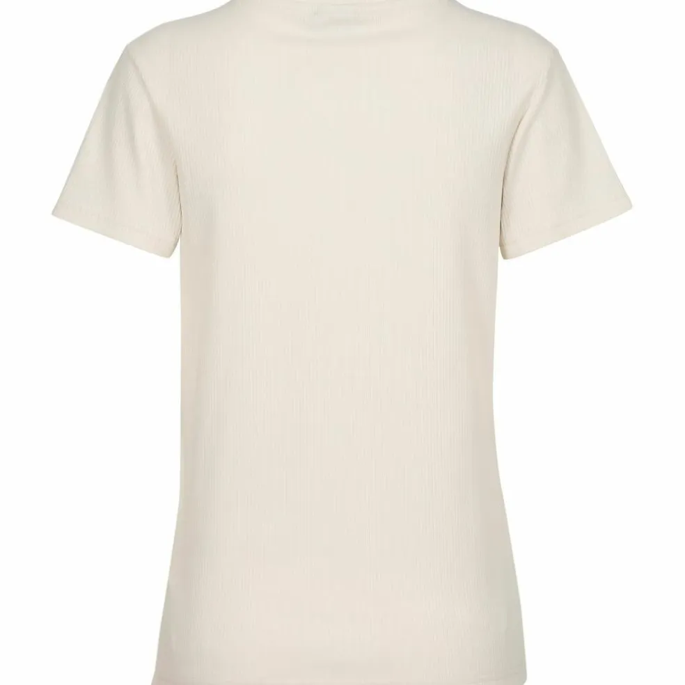 PUMA · Essentiel Elevated